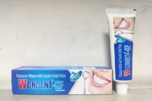 	toothpaste wondent kf.jpg	
